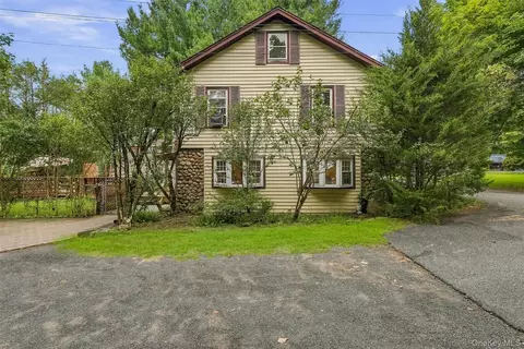 164 Woodland Ave, Orangetown, NY 10965
