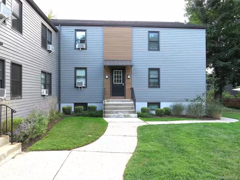 12 Hendrick Ln #41E, Greenburgh, NY 10591