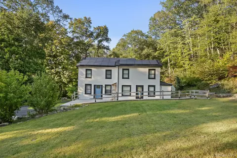 1300-1302 Route 22, Southeast, NY 10509