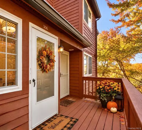 306 Orchard Hill Ln, Southeast, NY 10509