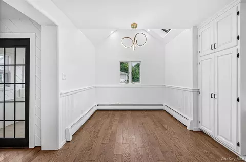 Entry Way - 60 56 Lake Shore Dr, Patchogue, NY 11772 photo 1 of 3