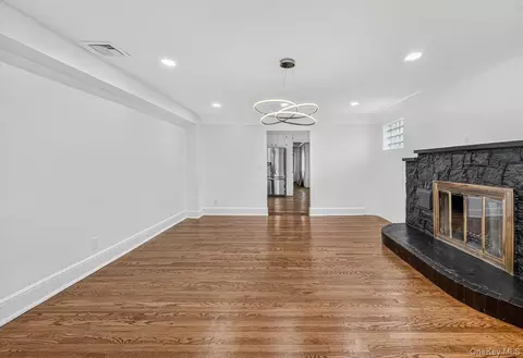 Living - 60 56 Lake Shore Dr, Patchogue, NY 11772 photo 3 of 3