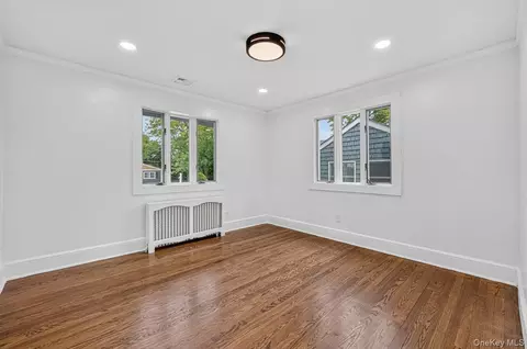 Bedroom - 60 56 Lake Shore Dr, Patchogue, NY 11772 photo 1 of 4