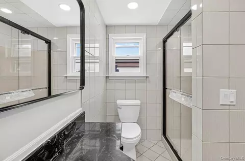 Bath - 60 56 Lake Shore Dr, Patchogue, NY 11772 photo 2 of 5