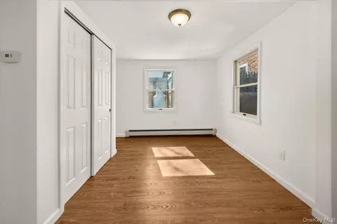 Bedroom - 60 56 Lake Shore Dr, Patchogue, NY 11772 photo 4 of 4