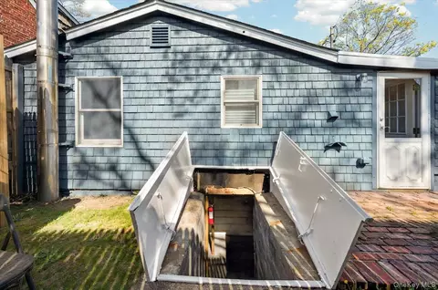 Other - 60 56 Lake Shore Dr, Patchogue, NY 11772 photo 12 of 12