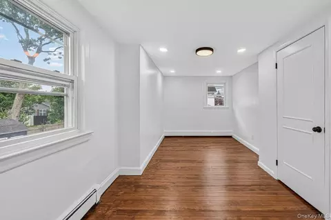 Other - 60 56 Lake Shore Dr, Patchogue, NY 11772 photo 4 of 12