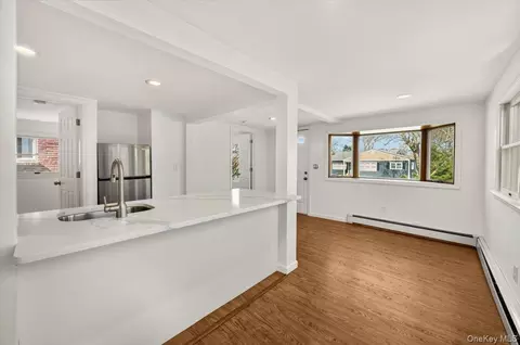 Other - 60 56 Lake Shore Dr, Patchogue, NY 11772 photo 10 of 12