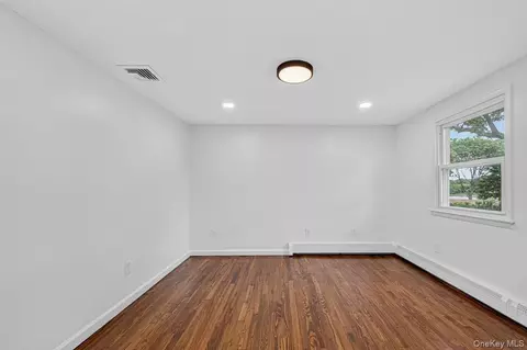 Other - 60 56 Lake Shore Dr, Patchogue, NY 11772 photo 3 of 12