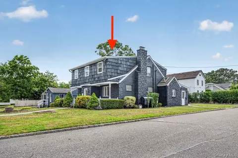 Other - 60 56 Lake Shore Dr, Patchogue, NY 11772 photo 1 of 12
