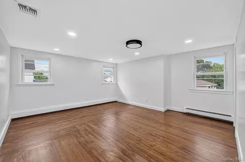 Other - 60 56 Lake Shore Dr, Patchogue, NY 11772 photo 2 of 12