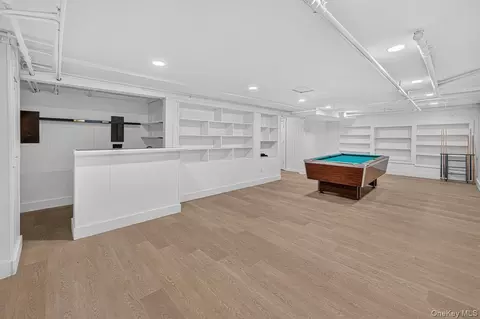 Other - 60 56 Lake Shore Dr, Patchogue, NY 11772 photo 5 of 12