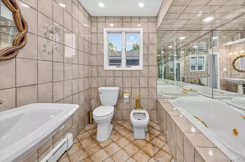 Bath - 60 56 Lake Shore Dr, Patchogue, NY 11772 photo 3 of 5