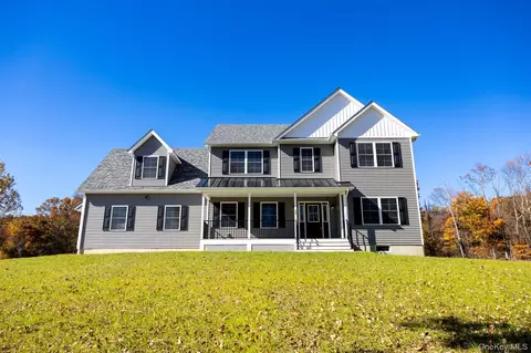 175 Mulford Rd, Greenville, NY 10940