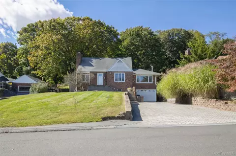 117 Jay St, Stony Point, NY 10980