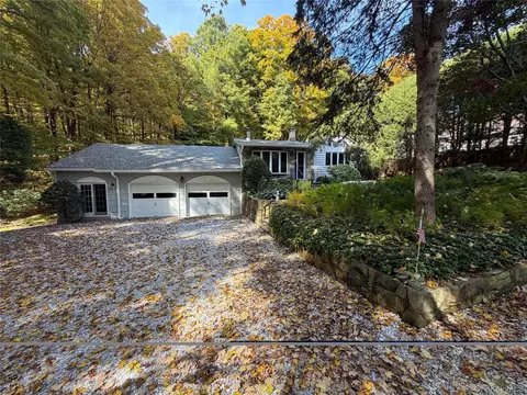 69 Drew Rd, Kent, NY 12531
