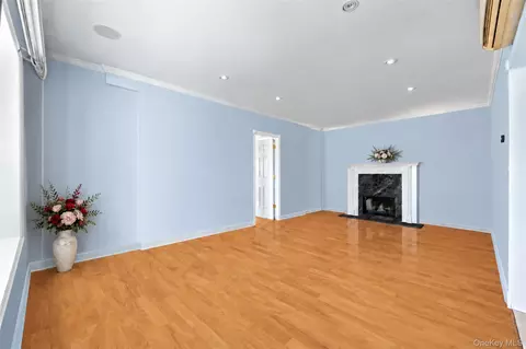 Living - 171-03 45th Ave, Flushing, NY 11358 photo 1 of 2