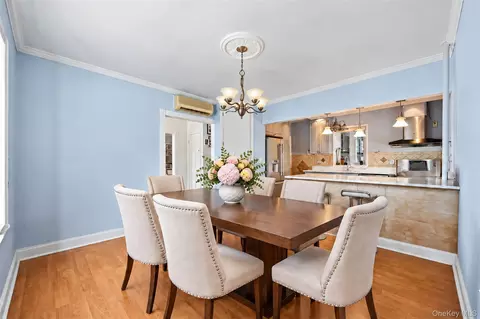 Dining - 171-03 45th Ave, Flushing, NY 11358 photo 1 of 2