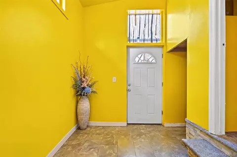 Entry Way - 171-03 45th Ave, Flushing, NY 11358 photo 2 of 3