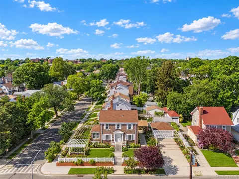 View/Area - 171-03 45th Ave, Flushing, NY 11358 photo 4 of 4