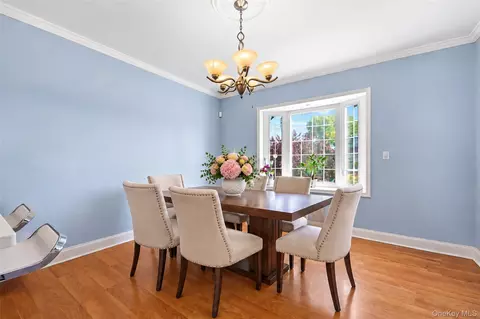 Dining - 171-03 45th Ave, Flushing, NY 11358 photo 2 of 2