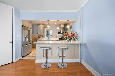 Kitchen - 171-03 45th Ave, Flushing, NY 11358 photo 2 of 3