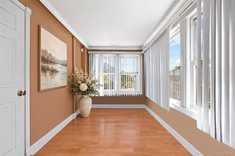 Entry Way - 171-03 45th Ave, Flushing, NY 11358 photo 1 of 3
