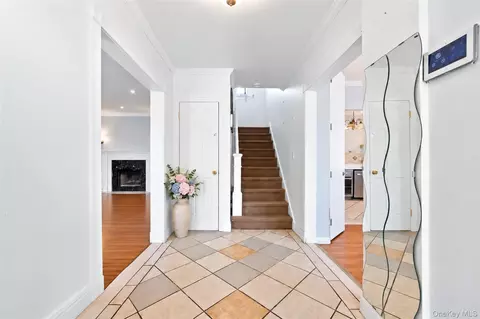 Entry Way - 171-03 45th Ave, Flushing, NY 11358 photo 3 of 3