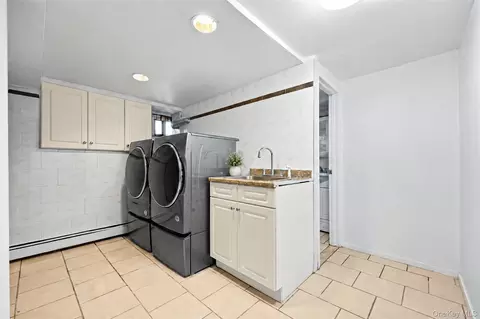 Other - 171-03 45th Ave, Flushing, NY 11358 photo 2 of 4