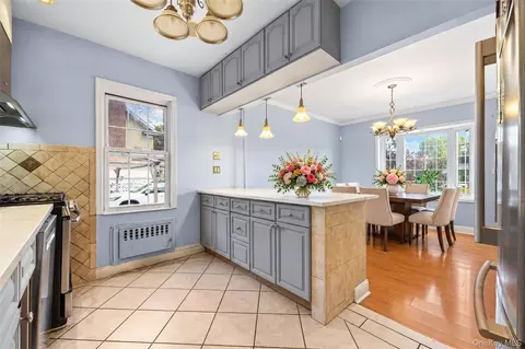 Kitchen - 171-03 45th Ave, Flushing, NY 11358 photo 3 of 3