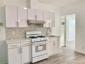 Other - 7405 18 Ave, Brooklyn, NY 11204 photo 8 of 19