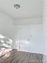 Other - 7405 18 Ave, Brooklyn, NY 11204 photo 10 of 19