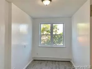 Other - 7405 18 Ave, Brooklyn, NY 11204 photo 9 of 19
