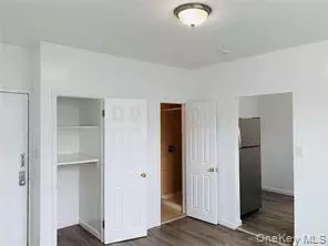 Other - 7405 18 Ave, Brooklyn, NY 11204 photo 14 of 19