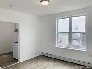 Other - 7405 18 Ave, Brooklyn, NY 11204 photo 15 of 19