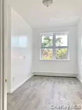 Other - 7405 18 Ave, Brooklyn, NY 11204 photo 11 of 19