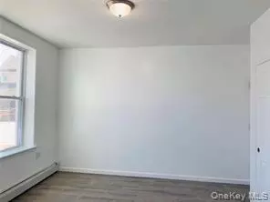 Other - 7405 18 Ave, Brooklyn, NY 11204 photo 17 of 19