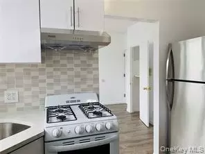 Other - 7405 18 Ave, Brooklyn, NY 11204 photo 16 of 19