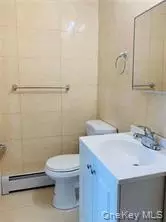 Other - 7405 18 Ave, Brooklyn, NY 11204 photo 18 of 19