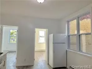 Other - 7405 18 Ave, Brooklyn, NY 11204 photo 6 of 19