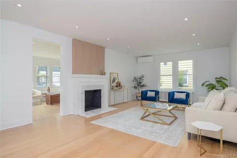 402 Westchester Ave, Mount Vernon, NY 10552