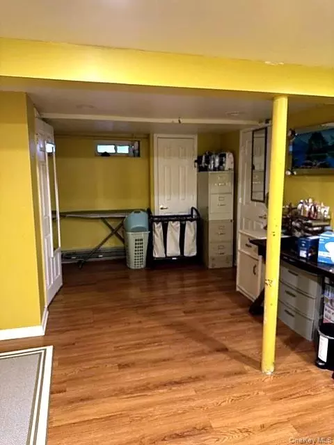 Other - 8 Debora Dr, Plainview, NY 11803 photo 3 of 5