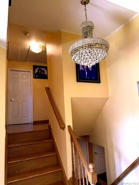 Entry Way - 8 Debora Dr, Plainview, NY 11803 photo 1 of 1