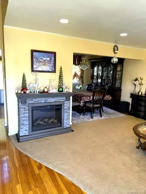 Other - 8 Debora Dr, Plainview, NY 11803 photo 5 of 5