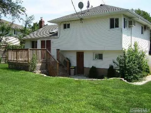 Other - 8 Debora Dr, Plainview, NY 11803 photo 2 of 5