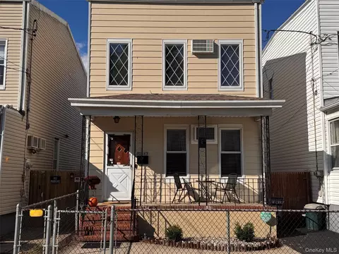 8053 87th Rd, New York, NY 11421