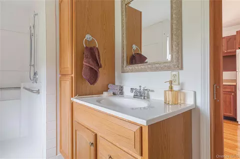 Bath - 79 Millbrook Rd, Wallkill, NY 12589 photo 4 of 4
