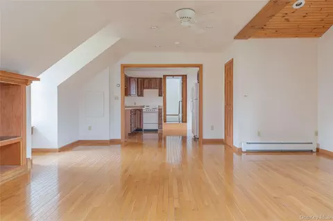Living - 79 Millbrook Rd, Wallkill, NY 12589 photo 5 of 5