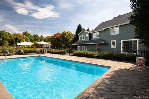 Exterior - 79 Millbrook Rd, Wallkill, NY 12589 photo 4 of 6