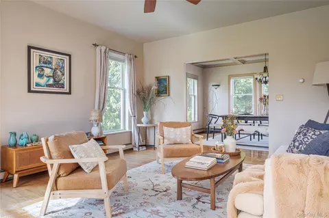 Living - 79 Millbrook Rd, Wallkill, NY 12589 photo 1 of 5